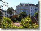 DSC00436 * 2816 x 2112 * (2.7MB)