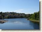 DSC00438 * 2816 x 2112 * (2.72MB)