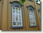 DSC00444 * 2816 x 2112 * (2.7MB)