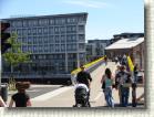 DSC00447 * 2816 x 2112 * (2.78MB)