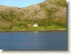 DSC00449 * 2816 x 2112 * (2.93MB)