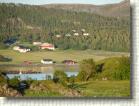 DSC00456 * 2816 x 2112 * (2.81MB)