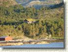 DSC00458 * 2816 x 2112 * (2.66MB)