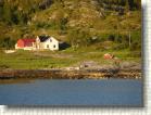 DSC00459 * 2816 x 2112 * (2.9MB)