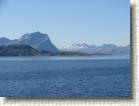 DSC00460 * 2816 x 2112 * (2.71MB)