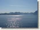 DSC00461 * 2816 x 2112 * (2.69MB)