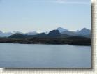DSC00462 * 2816 x 2112 * (2.42MB)