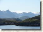DSC00463 * 2816 x 2112 * (2.41MB)