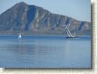 DSC00466 * 2816 x 2112 * (2.81MB)