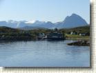 DSC00469 * 2816 x 2112 * (2.58MB)