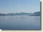 DSC00474 * 2816 x 2112 * (2.28MB)