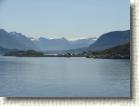 DSC00475 * 2816 x 2112 * (2.6MB)