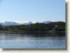 DSC00476 * 2816 x 2112 * (2.52MB)