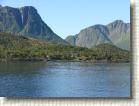 DSC00477 * 2816 x 2112 * (2.65MB)