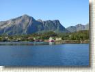 DSC00479 * 2816 x 2112 * (2.64MB)