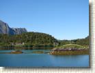 DSC00482 * 2816 x 2112 * (2.69MB)