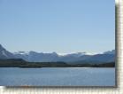 DSC00483 * 2816 x 2112 * (2.31MB)
