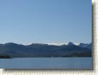 DSC00484 * 2816 x 2112 * (2.09MB)
