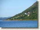 DSC00485 * 2816 x 2112 * (2.67MB)
