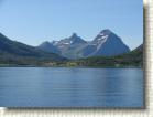 DSC00486 * 2816 x 2112 * (2.57MB)