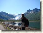 DSC00494 * 2816 x 2112 * (2.92MB)