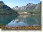 DSC00495 * 2816 x 2112 * (2.94MB)