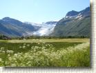 DSC00496 * 2816 x 2112 * (2.73MB)