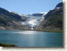 DSC00508 * 2816 x 2112 * (2.94MB)