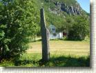 DSC00513 * 2816 x 2112 * (2.69MB)