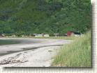 DSC00516 * 2816 x 2112 * (2.82MB)