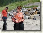 DSC00518 * 2816 x 2112 * (2.84MB)