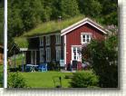 DSC00521 * 2816 x 2112 * (2.73MB)