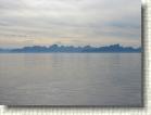 DSC00535 * 2816 x 2112 * (2.1MB)
