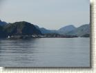 DSC00542 * 2816 x 2112 * (2.4MB)