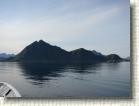 DSC00543 * 2816 x 2112 * (2.26MB)