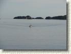 DSC00547 * 2816 x 2112 * (2.41MB)