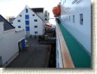 DSC00549 * 2816 x 2112 * (2.58MB)