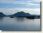 DSC00552 * 2816 x 2112 * (2.76MB)