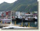 DSC00560 * 2816 x 2112 * (2.77MB)