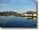 DSC00562 * 2816 x 2112 * (2.41MB)