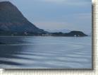 DSC00565 * 2816 x 2112 * (2.61MB)