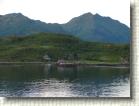 DSC00566 * 2816 x 2112 * (2.82MB)