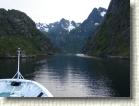DSC00567 * 2816 x 2112 * (2.82MB)