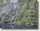 DSC00572 * 2816 x 2112 * (2.85MB)