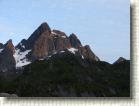 DSC00573 * 2816 x 2112 * (2.37MB)