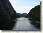 DSC00574 * 2816 x 2112 * (2.58MB)