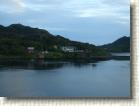 DSC00584 * 2816 x 2112 * (2.52MB)