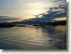 DSC00585 * 2816 x 2112 * (2.61MB)