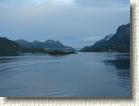 DSC00586 * 2816 x 2112 * (2.26MB)
