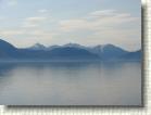DSC00591 * 2816 x 2112 * (2.21MB)